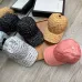 1Gucci AAA+ hats &amp; caps #A34131