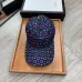 1Gucci AAA+ hats &amp; caps #A34132