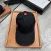 1Gucci AAA+ hats &amp; caps #A34135