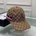 4Gucci AAA+ hats &amp; caps #A34141
