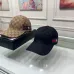 1Gucci AAA+ hats &amp; caps #A34142