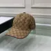 3Gucci AAA+ hats &amp; caps #A34143