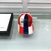 3Gucci AAA+ hats &amp; caps #A34144