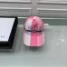 4Gucci AAA+ hats &amp; caps #A34144