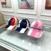 1Gucci AAA+ hats &amp; caps #A34144
