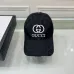 4Gucci AAA+ hats &amp; caps #A34146