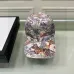 3Gucci AAA+ hats &amp; caps #A34147
