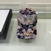 4Gucci AAA+ hats &amp; caps #A34147