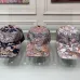 1Gucci AAA+ hats &amp; caps #A34147