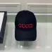 3Gucci AAA+ hats &amp; caps #A34148