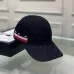 3Gucci AAA+ hats &amp; caps #A34149