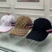 1Gucci AAA+ hats &amp; caps #A34149