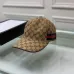 3Gucci AAA+ hats &amp; caps #A34150