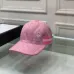 4Gucci AAA+ hats &amp; caps #A34150