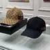 1Gucci AAA+ hats &amp; caps #A34150