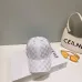 3Gucci AAA+ hats &amp; caps #A34227