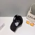4Gucci AAA+ hats &amp; caps #A34227