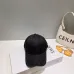 5Gucci AAA+ hats &amp; caps #A34227