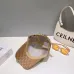 6Gucci AAA+ hats &amp; caps #A34227