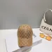 7Gucci AAA+ hats &amp; caps #A34227