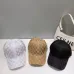 1Gucci AAA+ hats &amp; caps #A34227