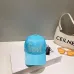 3Gucci AAA+ hats &amp; caps #A34229