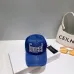 5Gucci AAA+ hats &amp; caps #A34229
