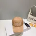 6Gucci AAA+ hats &amp; caps #A34229