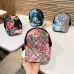 3Gucci AAA+ hats &amp; caps #A34230