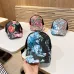 4Gucci AAA+ hats &amp; caps #A34230