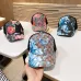 5Gucci AAA+ hats &amp; caps #A34230