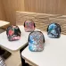 1Gucci AAA+ hats &amp; caps #A34230