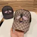3Gucci AAA+ hats &amp; caps #A34231