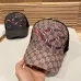 3Gucci AAA+ hats &amp; caps #A34232