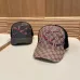 1Gucci AAA+ hats &amp; caps #A34232
