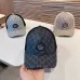 4Gucci AAA+ hats &amp; caps #A34233