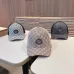1Gucci AAA+ hats &amp; caps #A34233