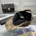 5Gucci AAA+ hats &amp; caps #A34234
