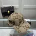 6Gucci AAA+ hats &amp; caps #A34234