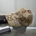 7Gucci AAA+ hats &amp; caps #A34234