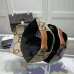 8Gucci AAA+ hats &amp; caps #A34234