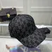 3Gucci AAA+ hats &amp; caps #A34235