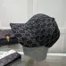 4Gucci AAA+ hats &amp; caps #A34235