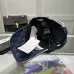 5Gucci AAA+ hats &amp; caps #A34235