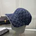 7Gucci AAA+ hats &amp; caps #A34235