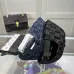 8Gucci AAA+ hats &amp; caps #A34235