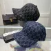 1Gucci AAA+ hats &amp; caps #A34235
