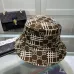 3Gucci AAA+ hats &amp; caps #A34236