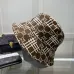 4Gucci AAA+ hats &amp; caps #A34236