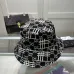 6Gucci AAA+ hats &amp; caps #A34236